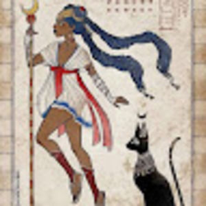 Meet your Posher, Alejandra